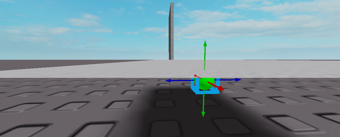 How To Use Scripting Support Developer Forum Roblox 