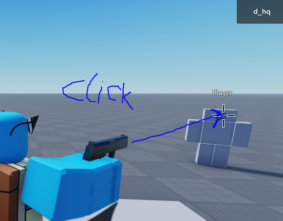 How Exploits Work And How To Combat Them Community Tutorials 
