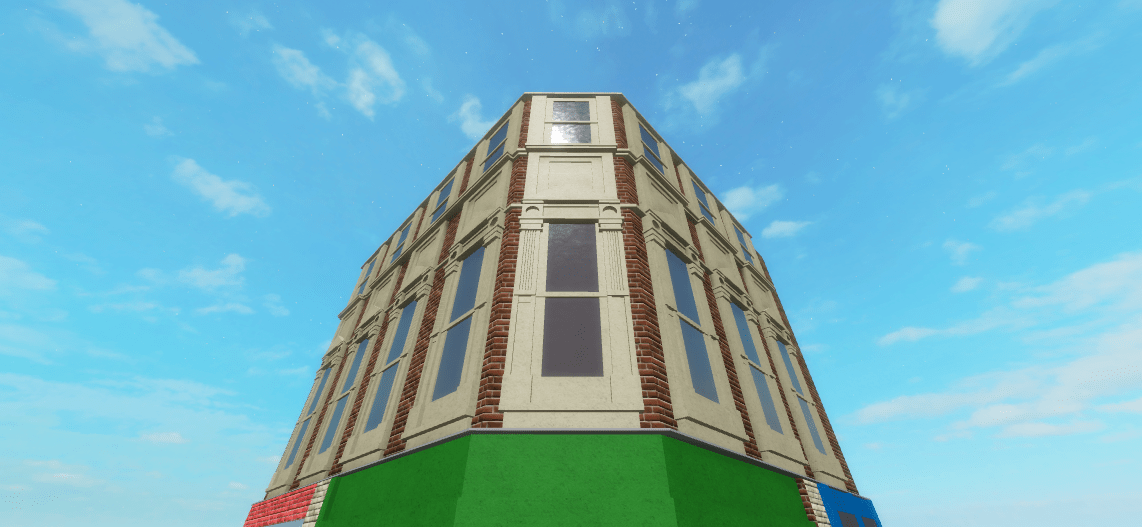5 Building Tips For New Developers Community Resources Developer 