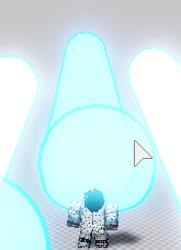 My Kamehameha Isnt Consistent Scripting Support Developer Forum 