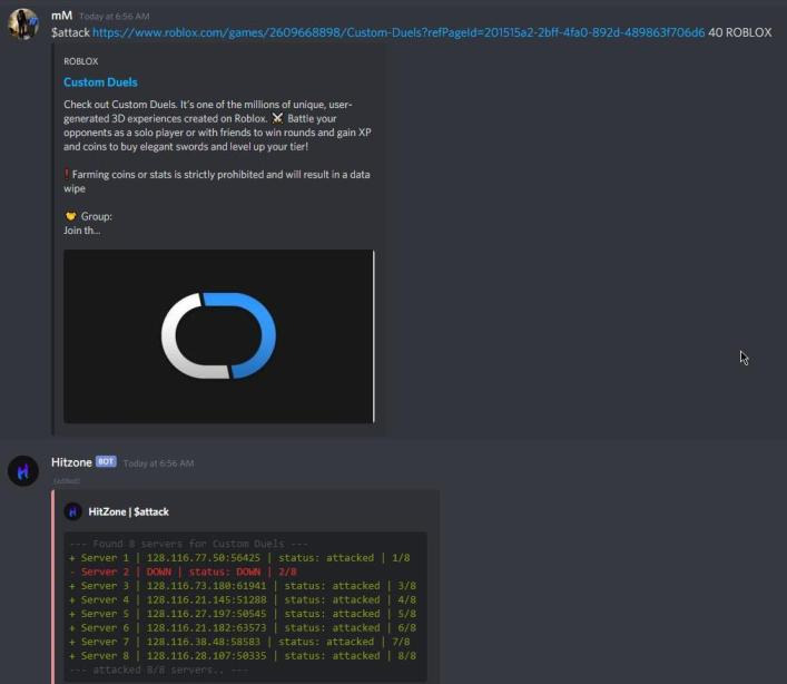 Diagnosing A Server Crash Exploit Scripting Support Developer Forum 
