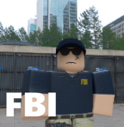 FBI Federal Bureau Of Rank Guidelines Bulletin Board 