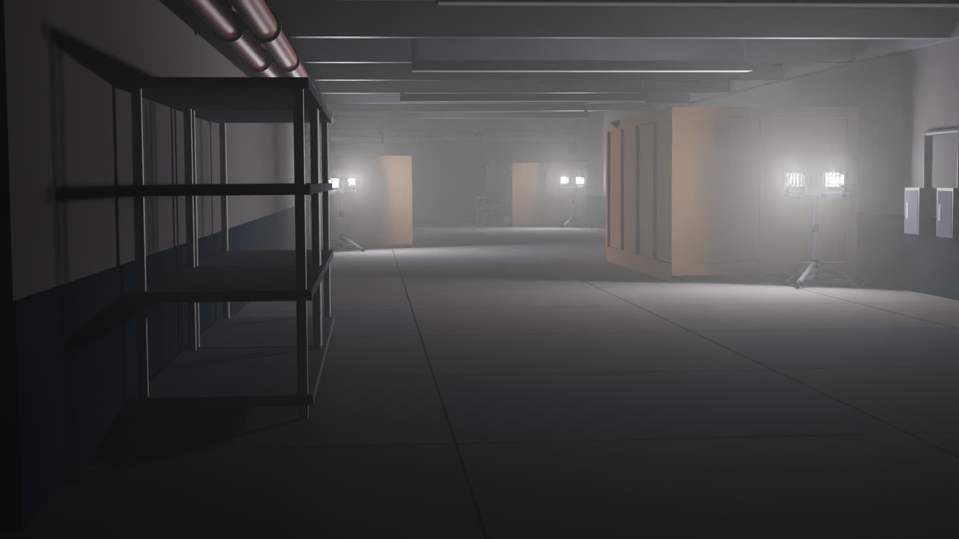 Path And Ray Tracing Creations Feedback Developer Forum Roblox 