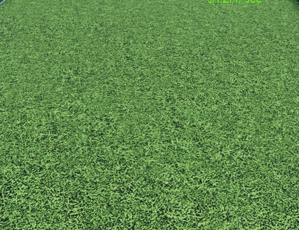 Roblox Grass Texture Level Up Your Game 