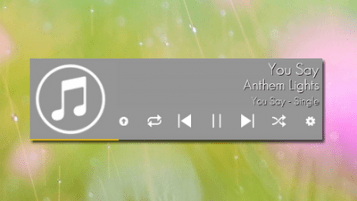 Music Player Roblox T M Hi U T Nh N Ng M Nh C C S C Trong Roblox 