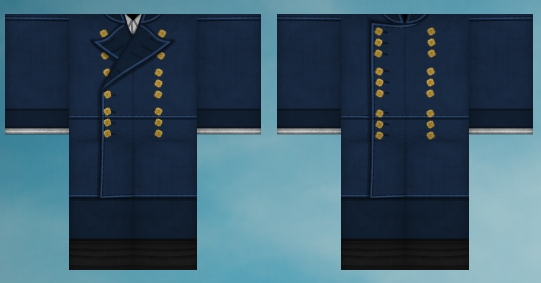 Feedback On Army Style Uniforms Creations Feedback Developer Forum 