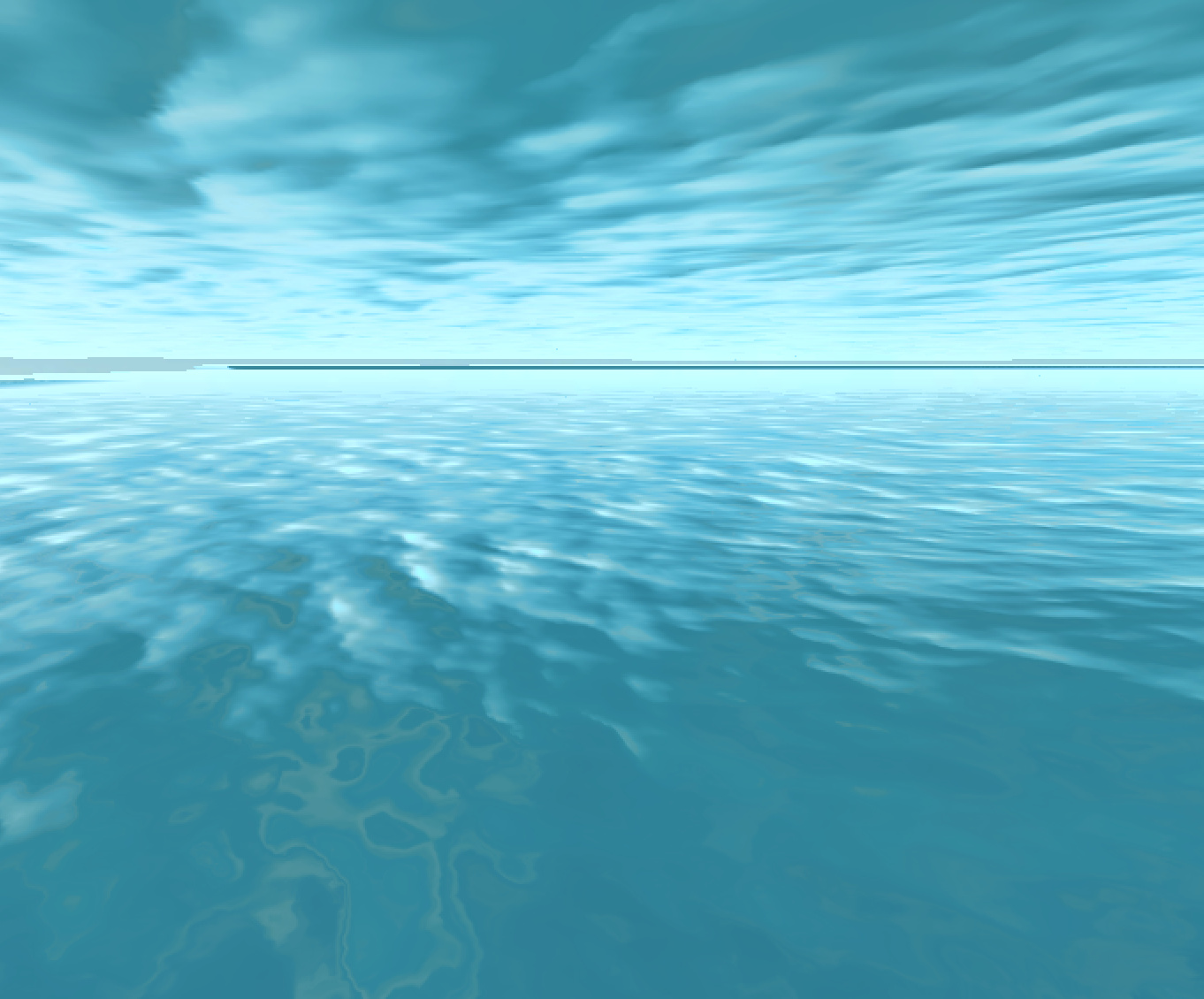 Terrain Water Vertex Culling Engine Features Developer Forum Roblox 