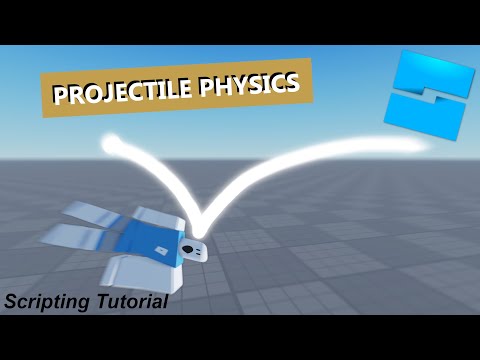 Is There Any Way To Calculate The End Position Of A Part With 