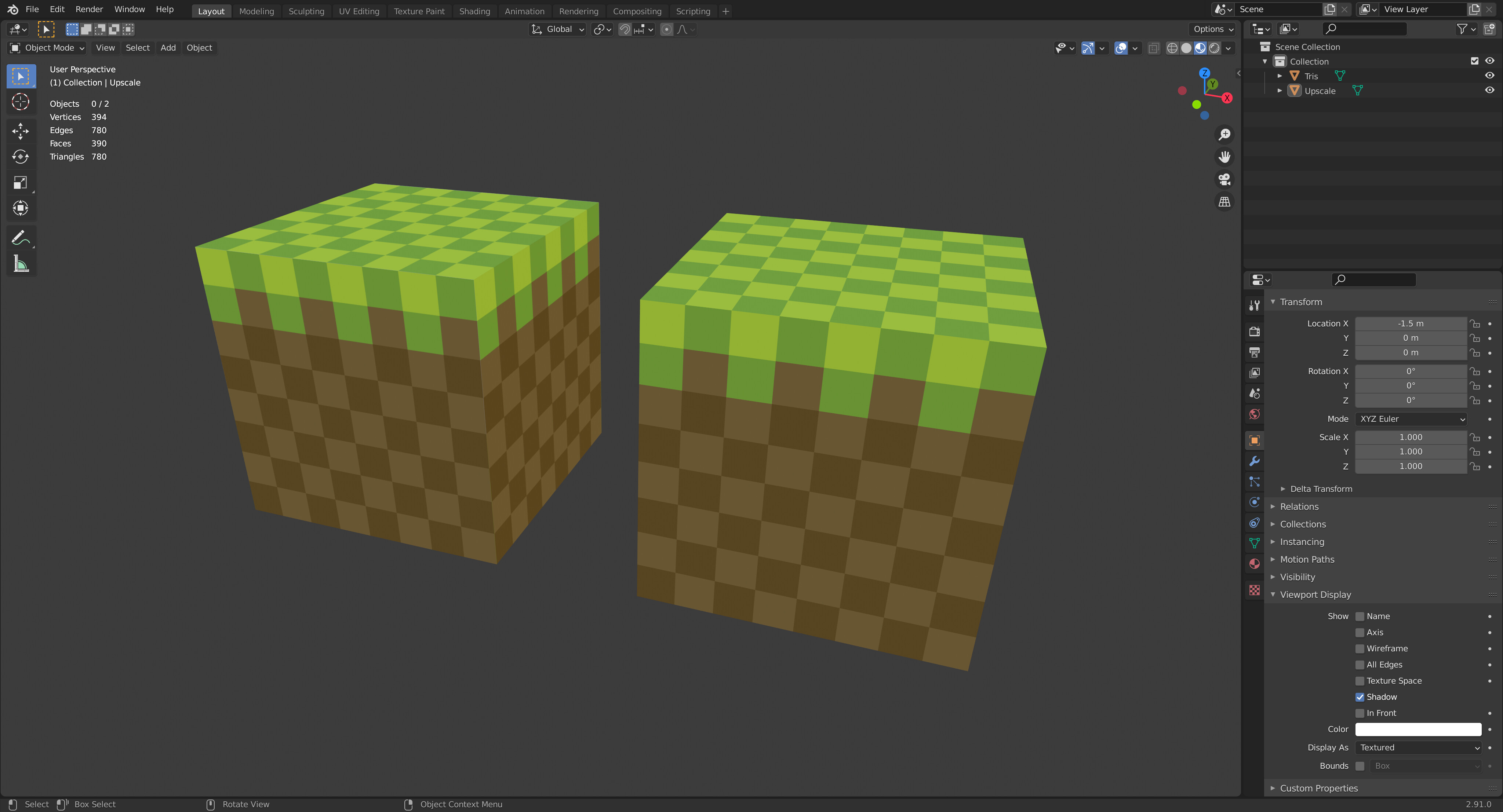Is There A Way To Turn Off Anti Aliasing Game Design Support 
