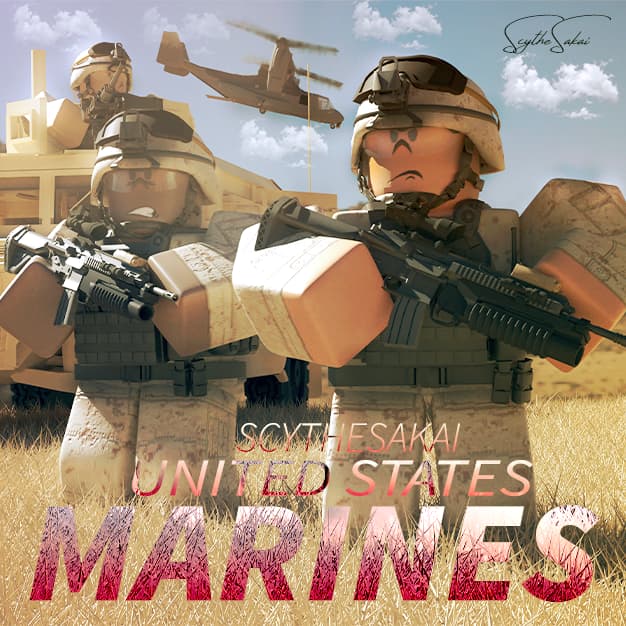 3D Art Portfolio OPEN Capsidz Portfolios Developer Forum Roblox 