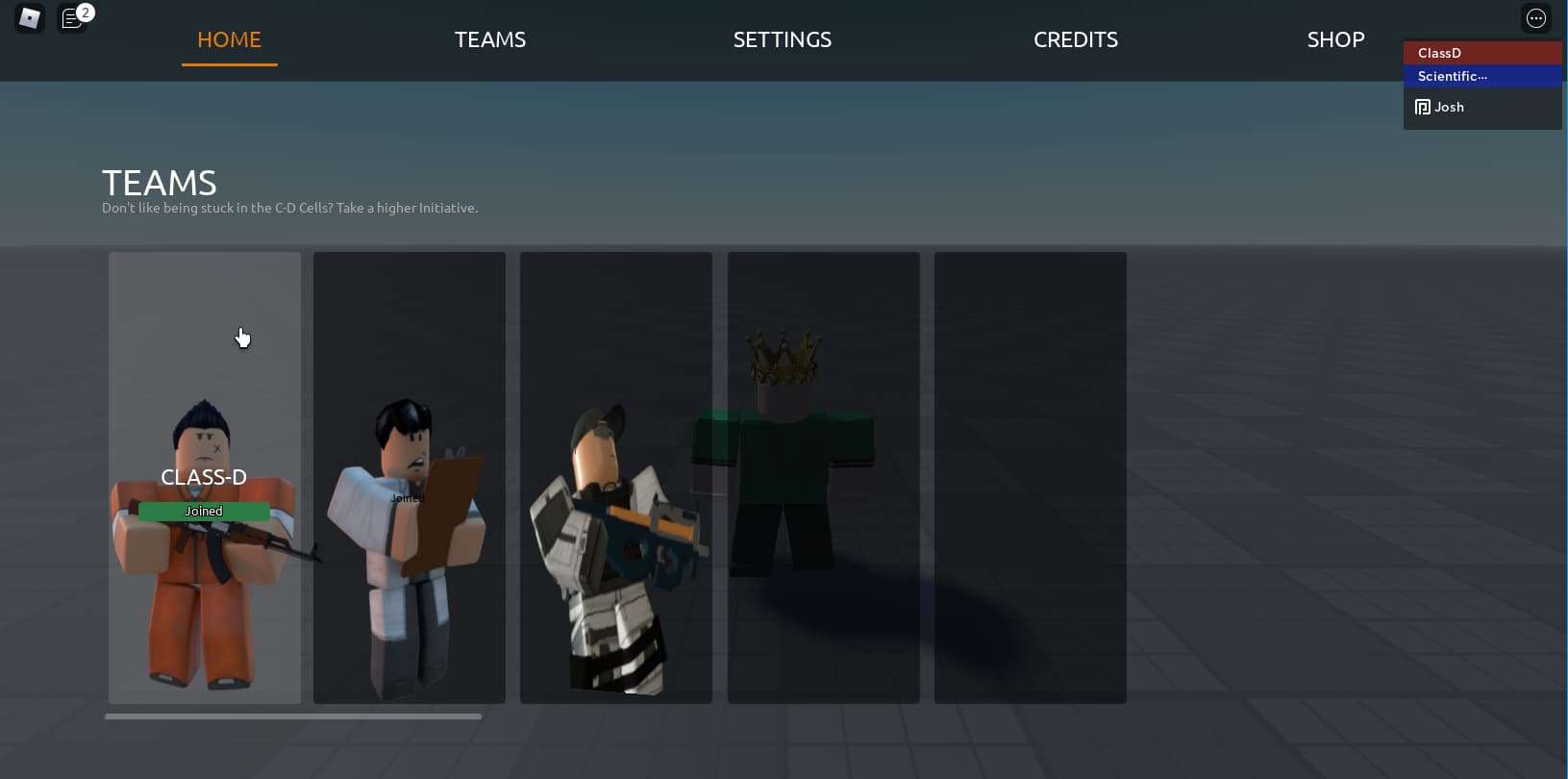 Roblox Game Joiner Extension At Linda Redmon Blog 