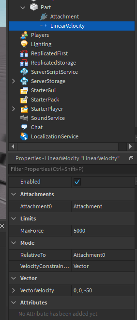 How To Use Scripting Support Developer Forum Roblox 