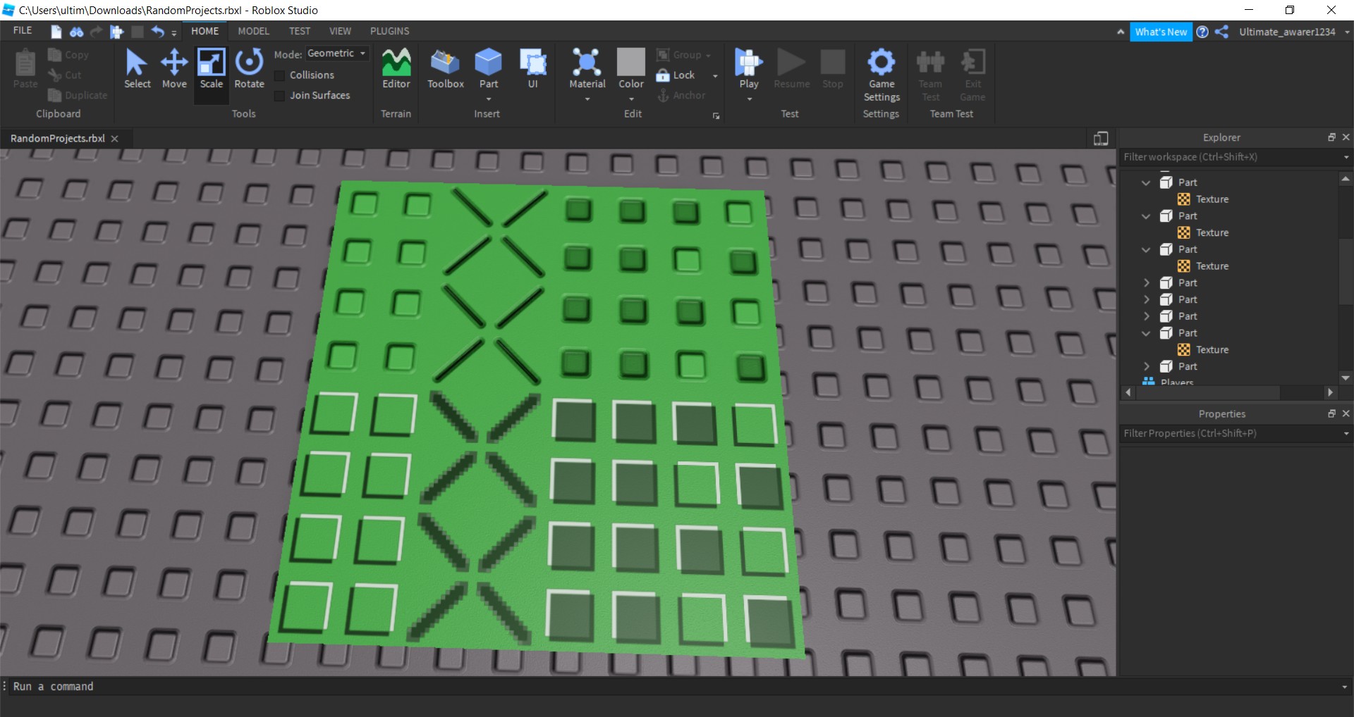 Minecraft Styled Classic Textures Creations Feedback Developer 