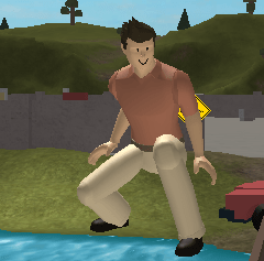 Avatars Website Features Developer Forum Roblox 