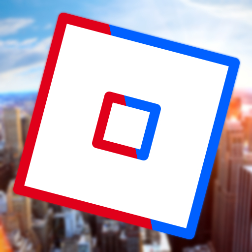 Roblox Group Logo 