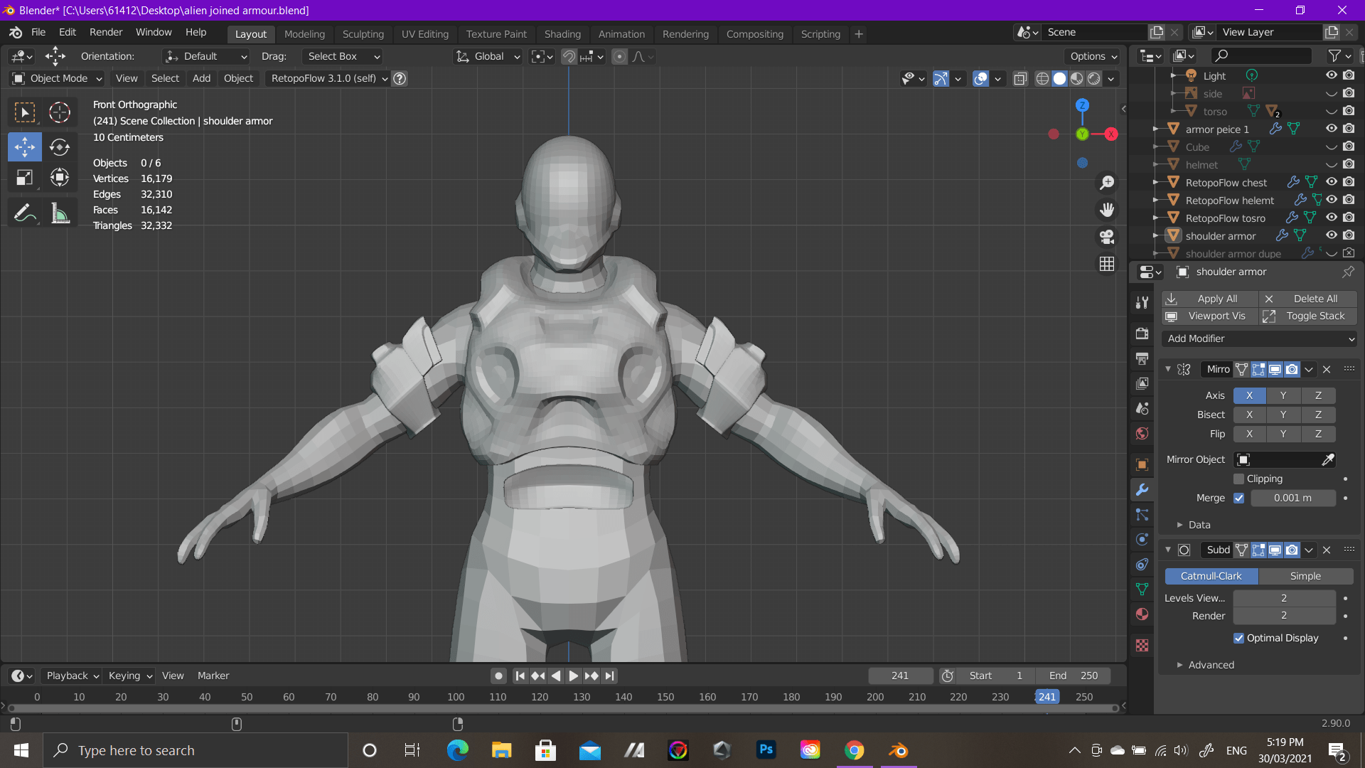 I Need Help Figuring Out How Blender Can Be Used For Roblox Games While 