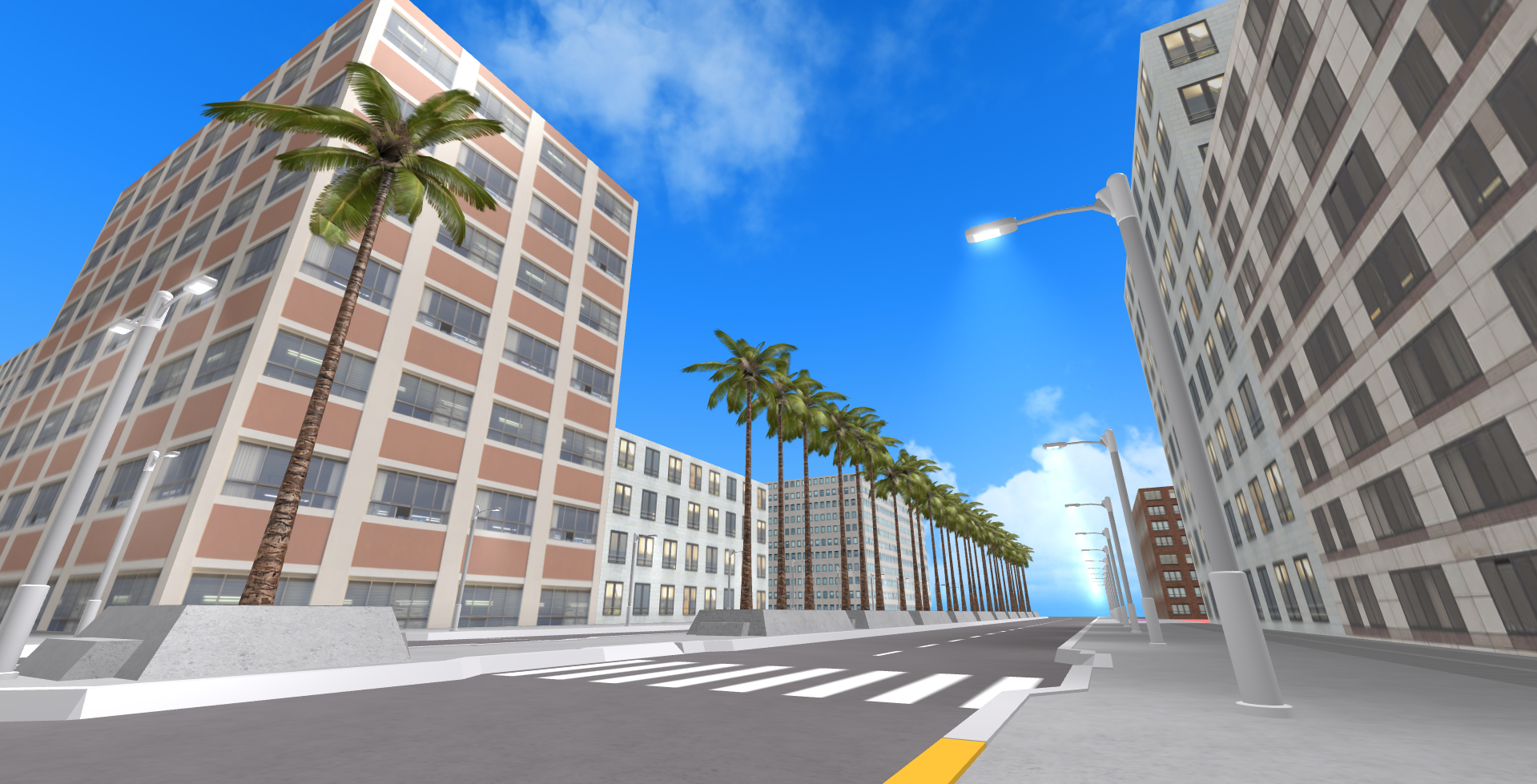 Developer Spotlight Meet Alvinblox Community Events Developer 
