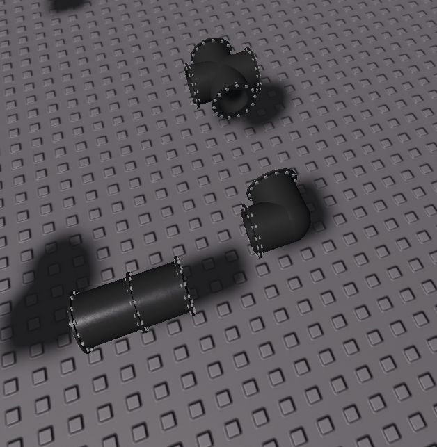 Pipe System Build System Scripting Support Developer Forum Roblox 