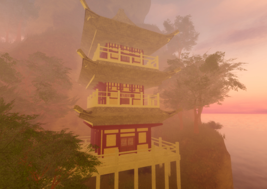 Roblox Id For Fine China At Willard Corey Blog 