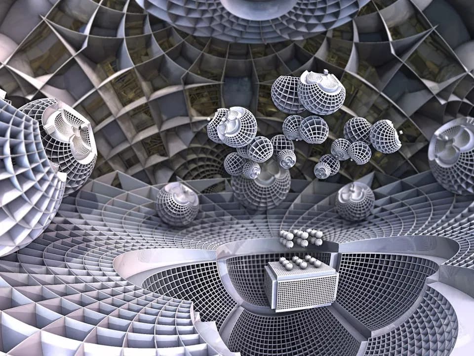 How Do I Make 3d Fractals In Roblox Without Lag Scripting Support 