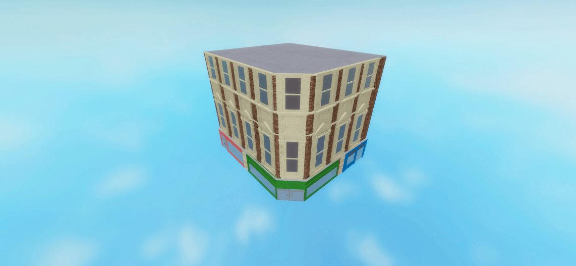 5 Building Tips For New Developers Community Resources Developer 