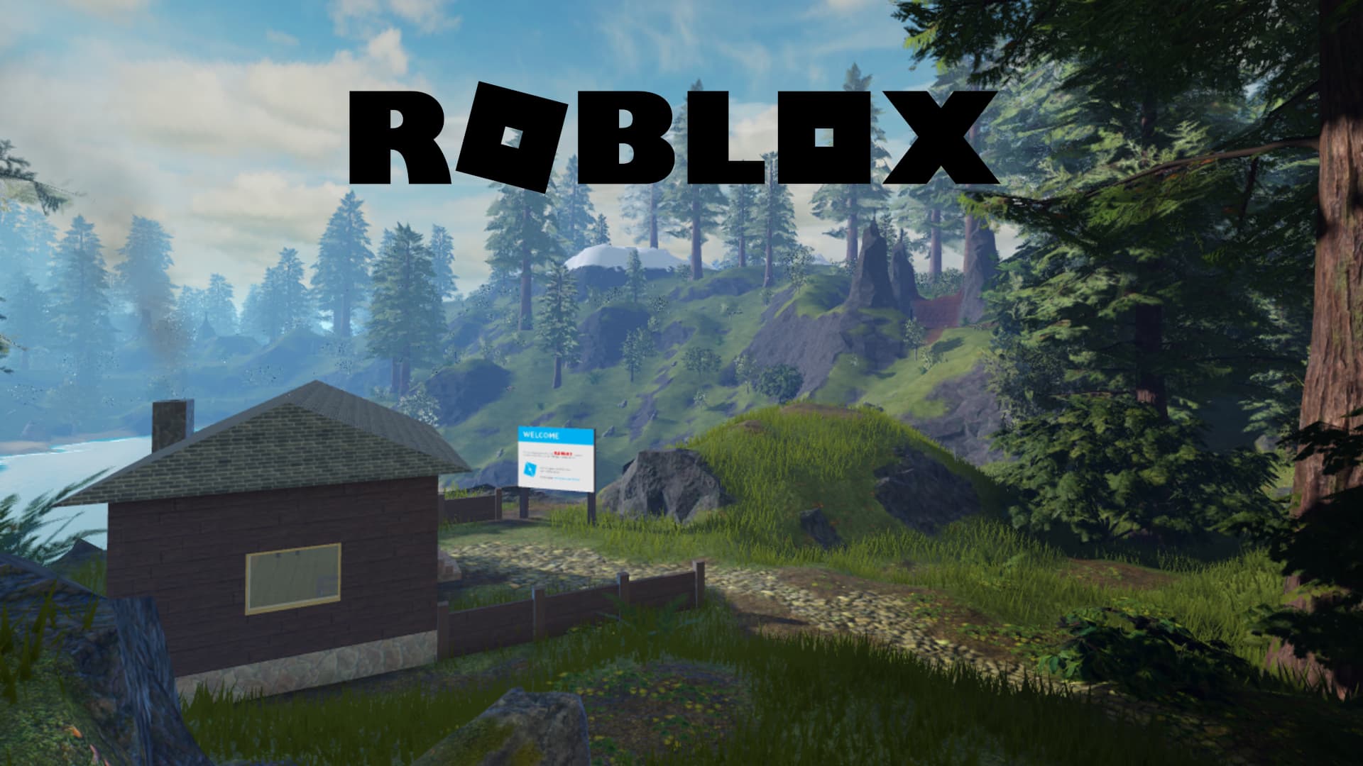 Roblox Games Jeopardy Template 