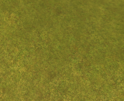 Roblox Grass Texture Level Up Your Game 
