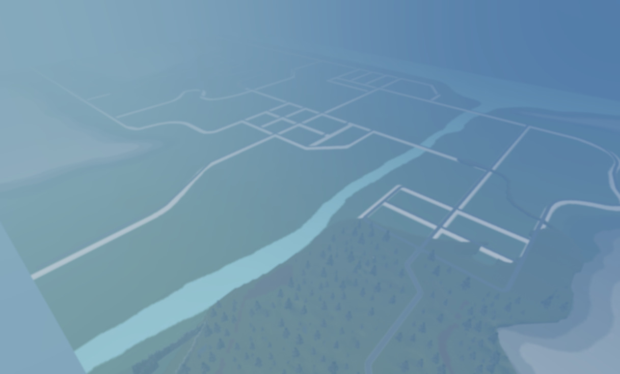 Conquer The Chosen One Roblox Map Clearing Guide 