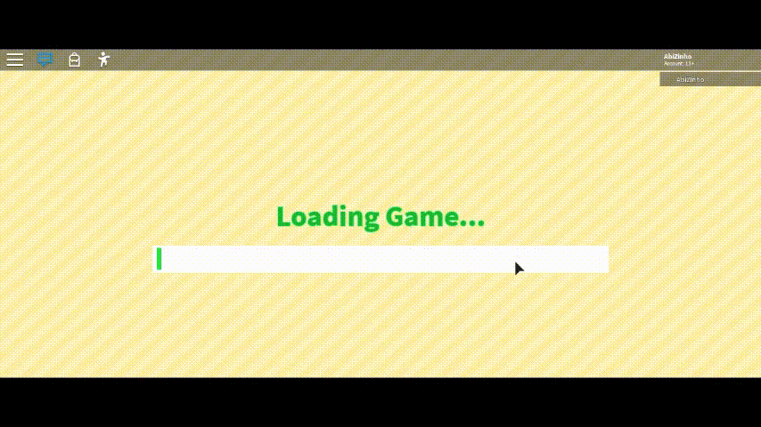 Loading Screen Not Working Properly Page 2 Scripting Support 