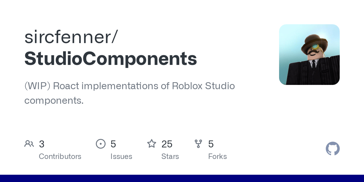 Inserter Plugin Community Resources Developer Forum Roblox 