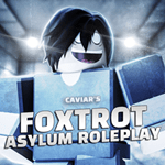 CLOSED Hiring A Scripter Foxtrot Asylum Roleplay Recruitment 