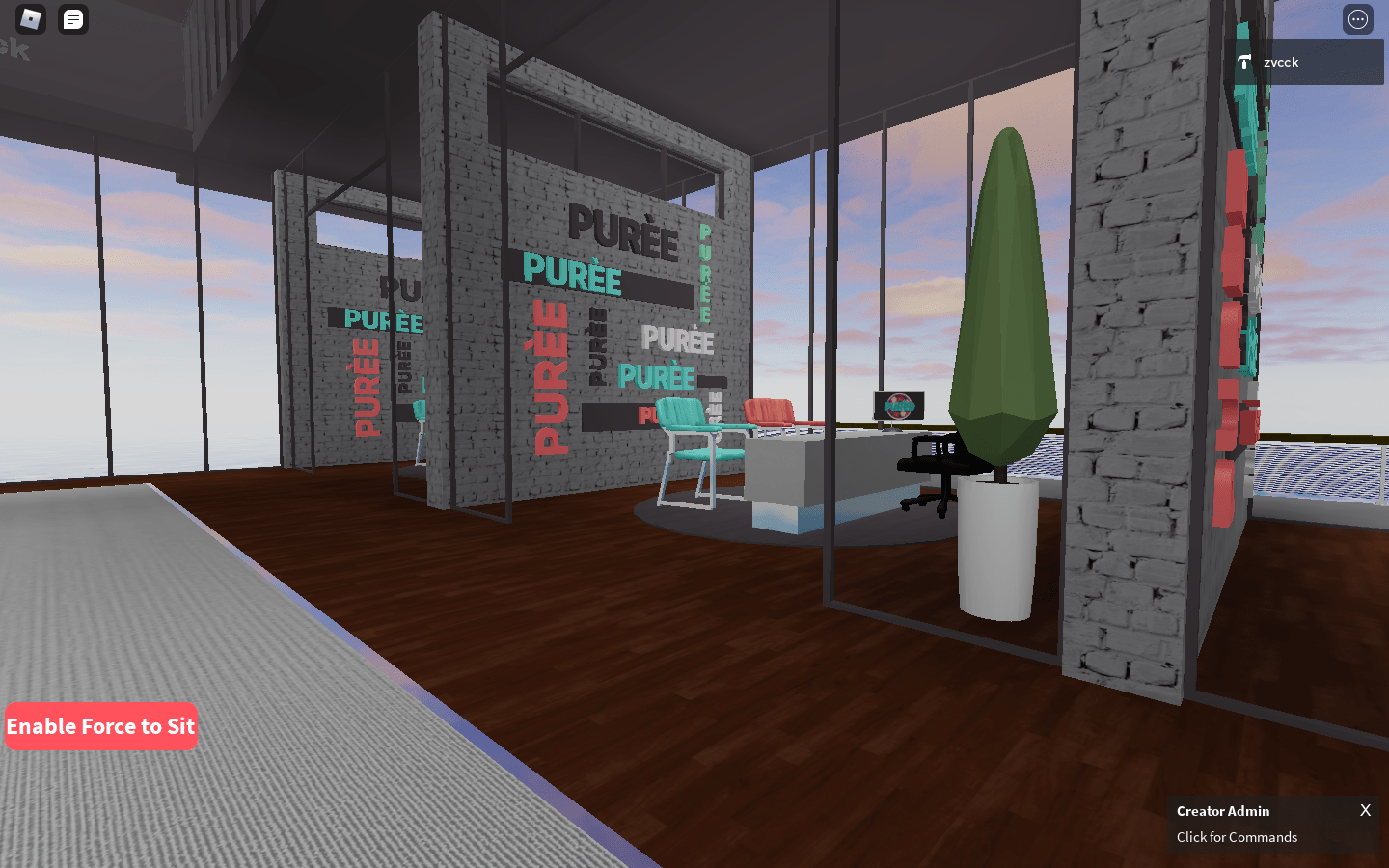 Interview Center Build Feedback Building Support Developer Forum 