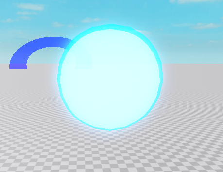 My Kamehameha Isnt Consistent Scripting Support Developer Forum 