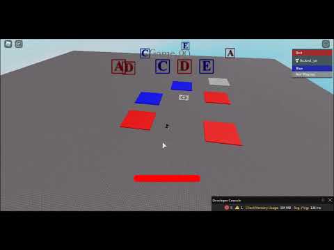 Capture Point System Scripting Support Developer Forum Roblox - Best Space Images in Retina