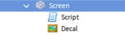 Script That Changes Decal Every Few Seconds Scripting Support 