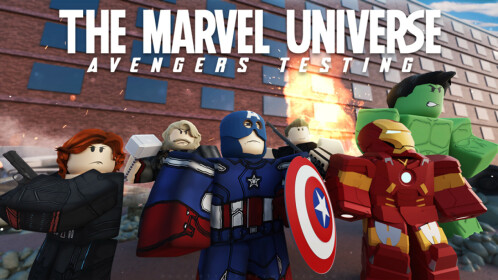 Marvel Universe Spider Man Update Bulletin Board Developer Forum 