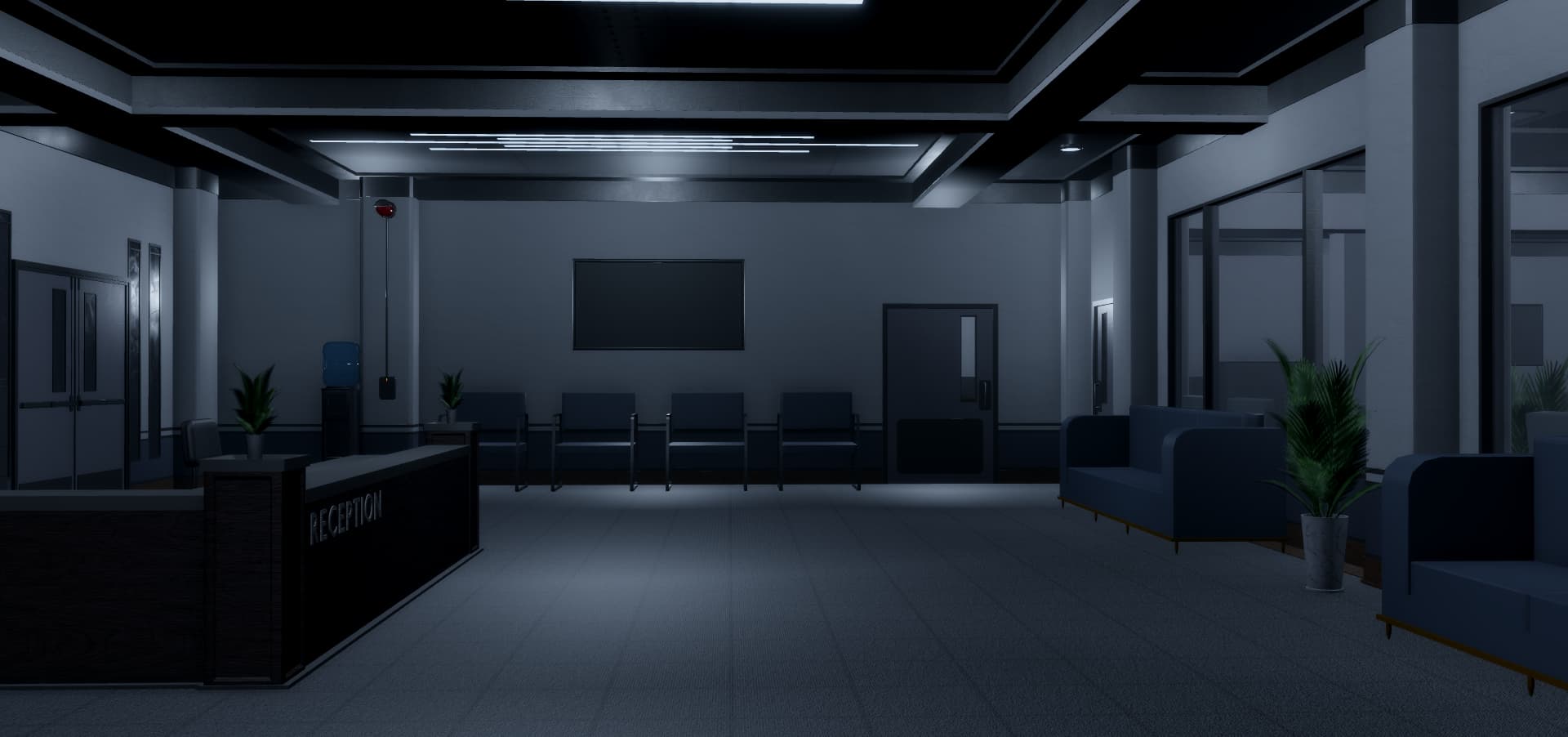 Facility Build Feedback Creations Feedback Developer Forum Roblox 