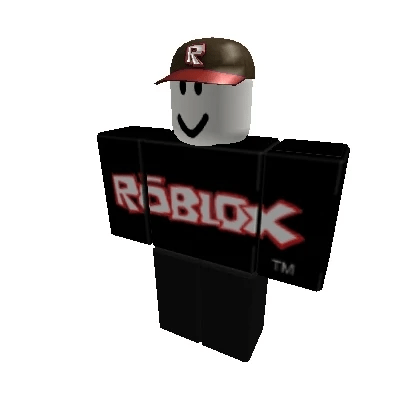 Ideas For An Old Roblox Like Game Game Design Support Developer 