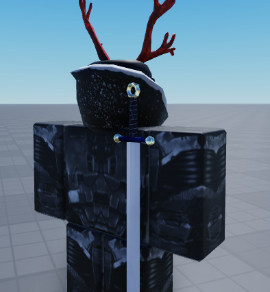 Problem With Cframes Scripting Support Developer Forum Roblox - Download Amazing Ocean Pattern | Full HD