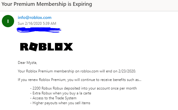 Unable To Renew My Premium Membership Website Bugs Developer Forum 