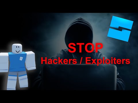 Exploting In Your Own Game Allowed Scripting Support Developer 