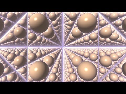 How Do I Make 3d Fractals In Roblox Without Lag Scripting Support 