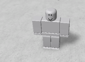 Top 99 Blocky Roblox Avatar C Xem V Download Nhi U Nh T 