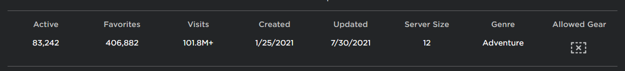 Stop Players When They Idled For 20 Minutes Engine 