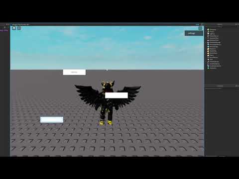 Xbox Automated Virtual Keyboard For Controllers Community Resources 