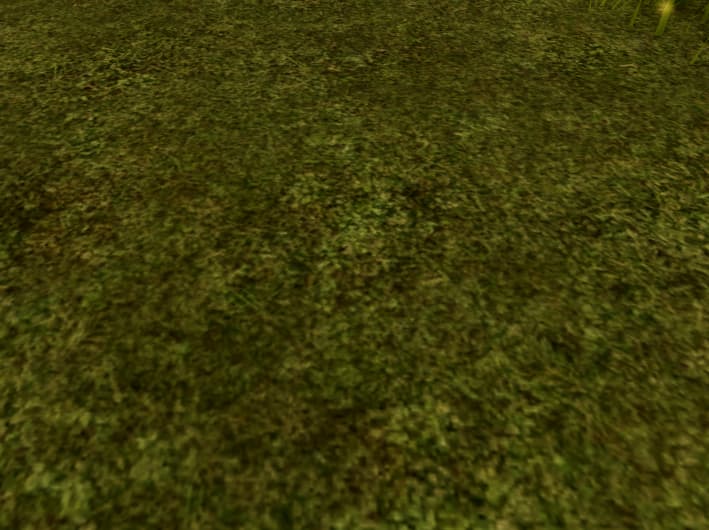 Roblox Grass Texture Level Up Your Game 