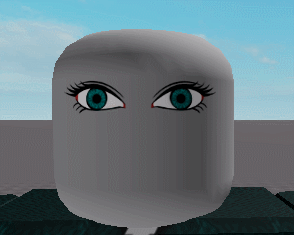 Blink Animation Scripting Support Developer Forum Roblox 