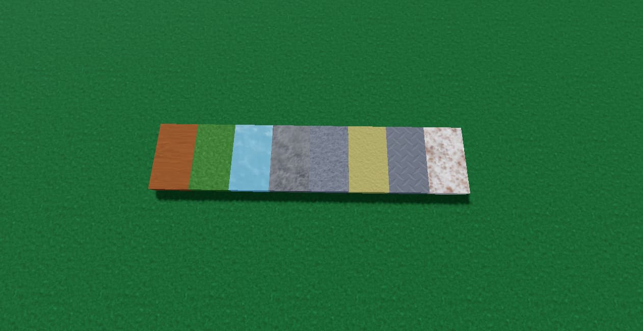 Roblox 2014 Textures Remade In 2022 Creations Feedback Developer 