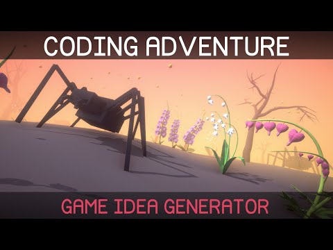 Animated Spider Scripting Support Developer Forum Roblox 