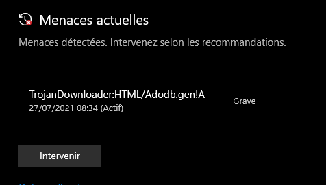 Roblox Bypassed Audio Can Sends You A Virus How To Fix This 